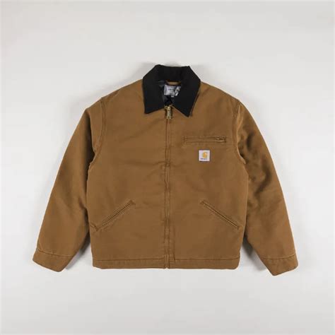 prada carhartt jacket|carhartt jacket.